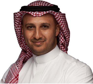 ABOUT_US.BOARD_MEMBERS.NAMES.ESAM