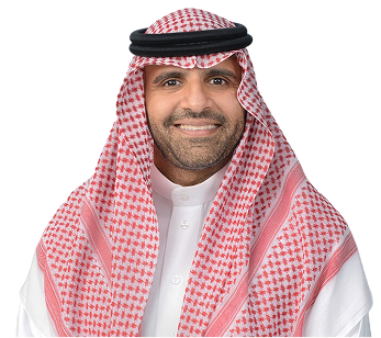 ABOUT_US.BOARD_MEMBERS.NAMES.MAZEN_ALJUBEIR