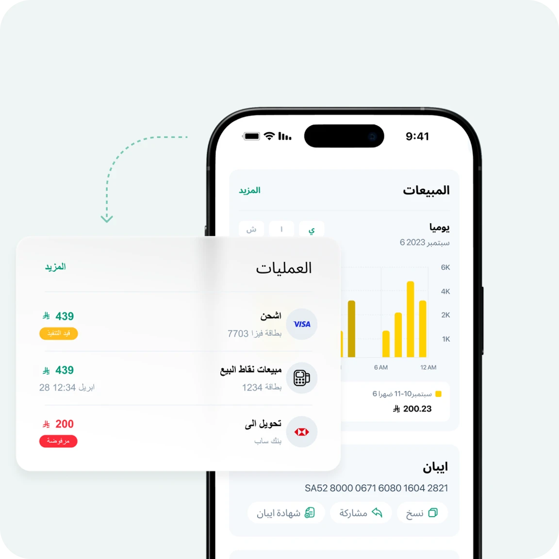 BANK_ACCOUNT.SECTION_BANK_ACCOUNT_FEATURES.FEATURE1.TITLE