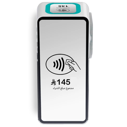 payment-terminal-ar.webp