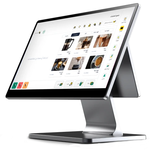 restaurant-pos-ar.webp