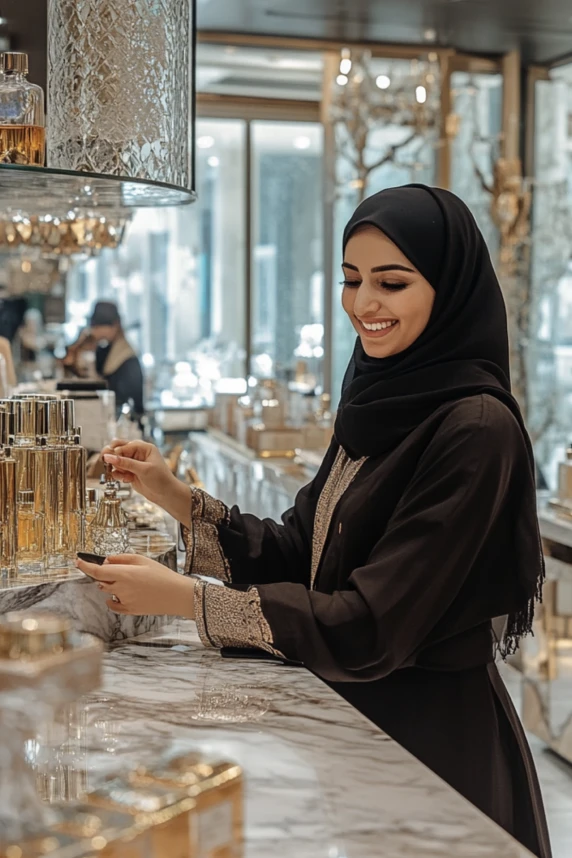 الشركات الصغيرة