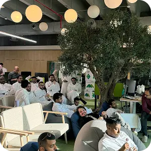 image-1.webp