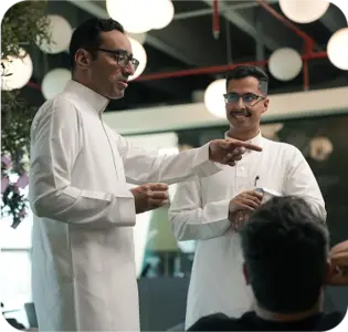 image-4.webp