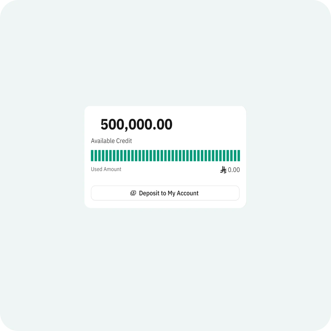 CREDIT_LINE.STREAMLINE.IMAGES.IBAN_FREELANCER_ALT