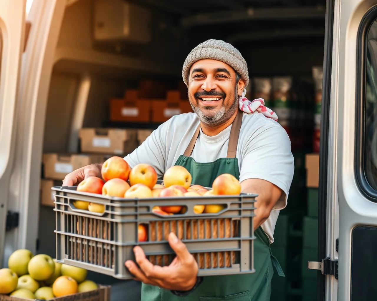 الشركات والمورّدون