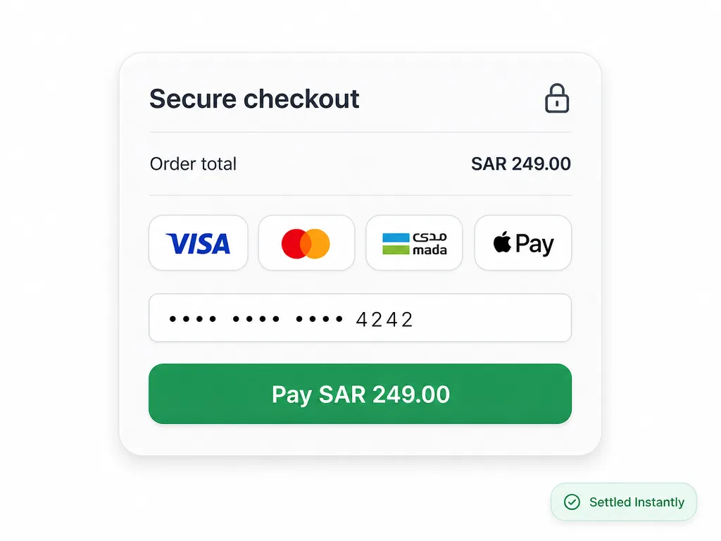 مدفوعات هلا أونلاين