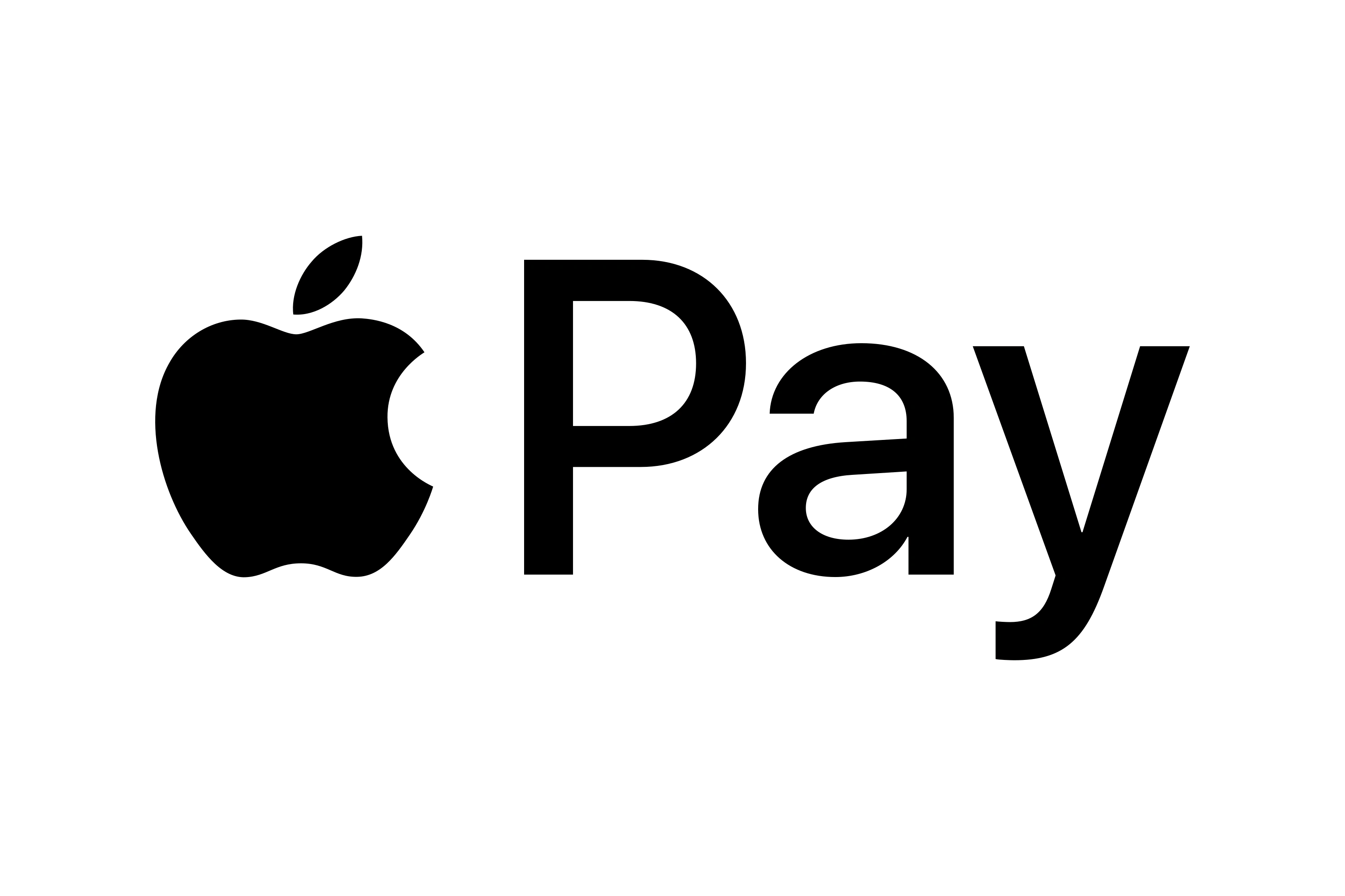 payments