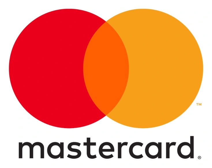payments