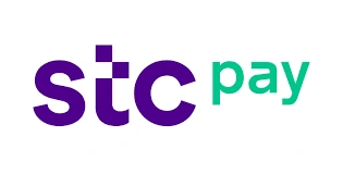 payments