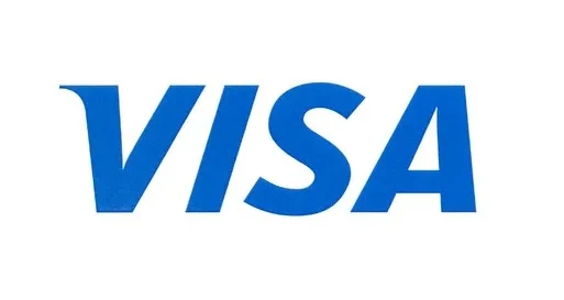 payments